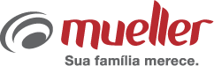 compremueller-e-confiavel
