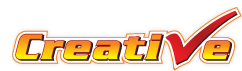 creativecopias-e-confiavel