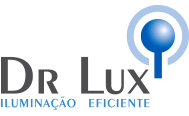 drlux-e-confiavel