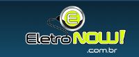 eletronow-e-confiavel