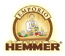 emporiohemmer-e-confiavel