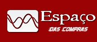 espacodascompras-e-confiavel