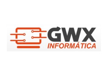 GWX Informática é confiável