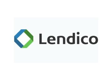 Lendico é confiavel