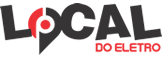 localdoeletro