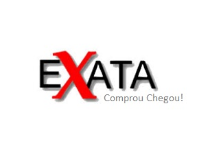 lojaexata