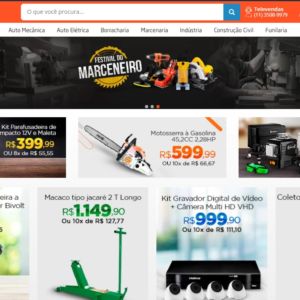 Loja do mecânico é confiável? Analise (+Exemplos)