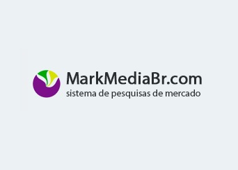 Markmediabr-e-confiavel