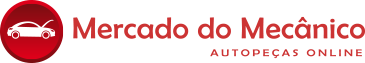 mercadodomecanico-e-confiavel