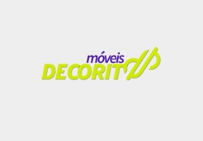 o site Móveis Decorit e confiavel