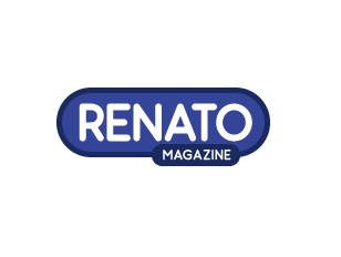 RenatoMagazine