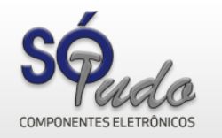 sotudo-componentes-eletronicos-e-confiavel