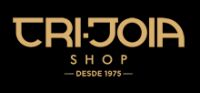 trijoiashop-e-confiavel