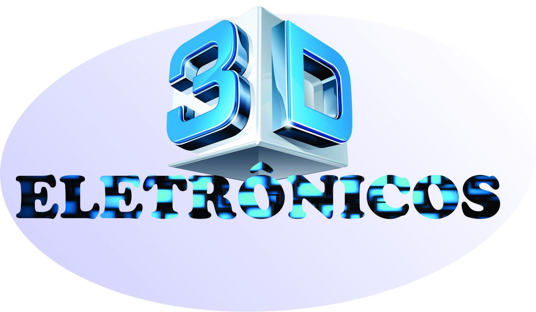 3d-eletronicos-e-confiavel