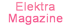 Elektra-Magazine-e-confiavel