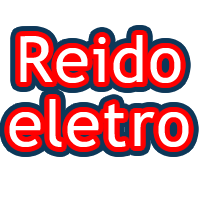 Reidoeletro-e-confiavel