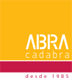 abracadabra-e-confiavel