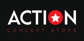 actionfigurestore-e-confiavel