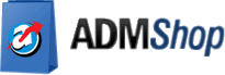 admshop-e-confiavel