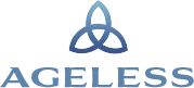 agelessdefabrica-e-confiavel