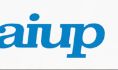 aiup-e-confiavel
