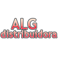 algdistribuidora-e-confiavel