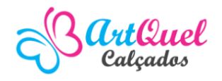 artquel-e-confiavel