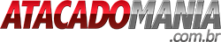 atacadomania-e-confiavel