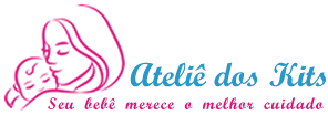 ateliedoskits-e-confiavel