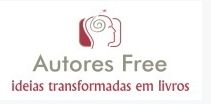 autoresfree-e-confiavel