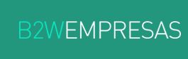 b2wempresas-e-confiavel
