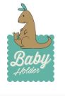 babyholder-e-confiavel