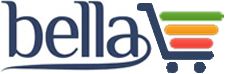 bella-eletro-distribuidora-e-confiavel