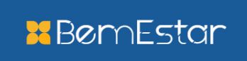 bemestarvirtual-e-confiavel