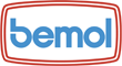 bemol-e-confiavel