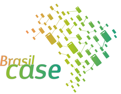 brasilcase-e-confiavel