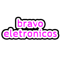 bravoeletronicos-e-confiavel