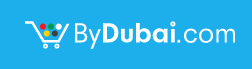 bydubai-e-confiavel