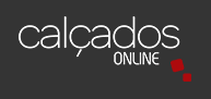 calcadosonline-e-confiavel