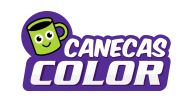 canecascolor-e-confiavel