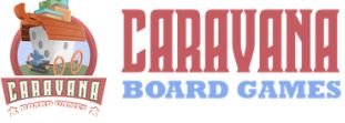 caravanabg-e-confiavel