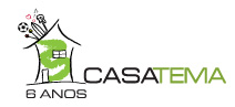 casatema-e-confiavel