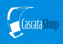cascata-shop-e-confiavel