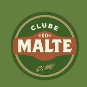 clubedomalte-e-confiavel