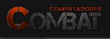 combatcomputadores-e-confiavel