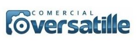 comercialversatille-e-confiavel