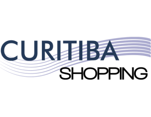 curitibashopping-e-confiavel