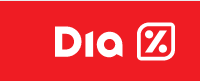 dia-e-confiavel