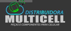 distribuidoramulticell-e-confiavel