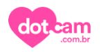 dotcam-e-confiavel